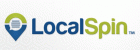 LocalSpin