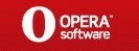 Opera