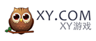 XYϷ