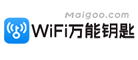 WiFiԿƽ