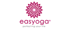 easyoga٤