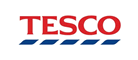 ֹTESCO