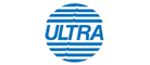 Ultrapar