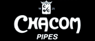 Chacom̶