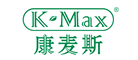 max˹