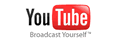 YouTubeձ