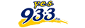 Y.E.S.93.3FMֵ̨