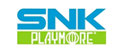 ձSNK Playmoreʽ