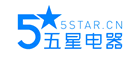 star