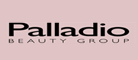 Palladioɢ