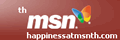 MSN̩