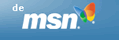 MSN¹