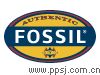 Fossil