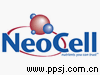 NeoCell