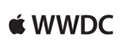 WWDC