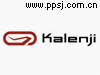 Kalenji