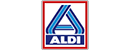 ALDIй