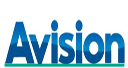 Avision