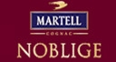 Martell