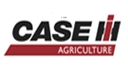 Caseih˹