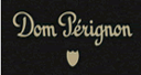 DomPrignonٯ