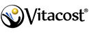 Vitacost.com