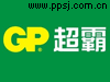 GP