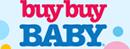 buybuy BABY