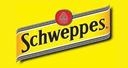 SchweppesȪ