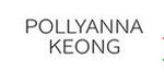 POLLYANNA KEONG