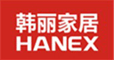 HANEX