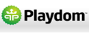 Playdom