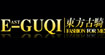 EastGuQi