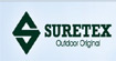 SURETEX/ǿ