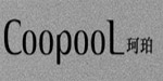 COOPOOL