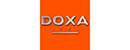 Doxa