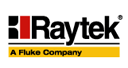 Raytek̩