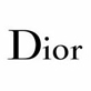 diorϰ