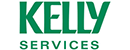 Kelly Services