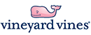 Vineyard Vines