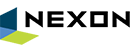 NEXON