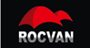 Rocvanŵ