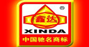 δXINDA