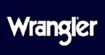 WRANGLER