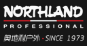 NORTHLANDŵʫ