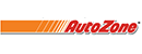 AutoZone