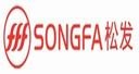 SONGFAɷ