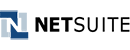 NetSuite