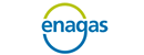 EnagasȻ˾