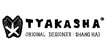 TYAKASHAɳ